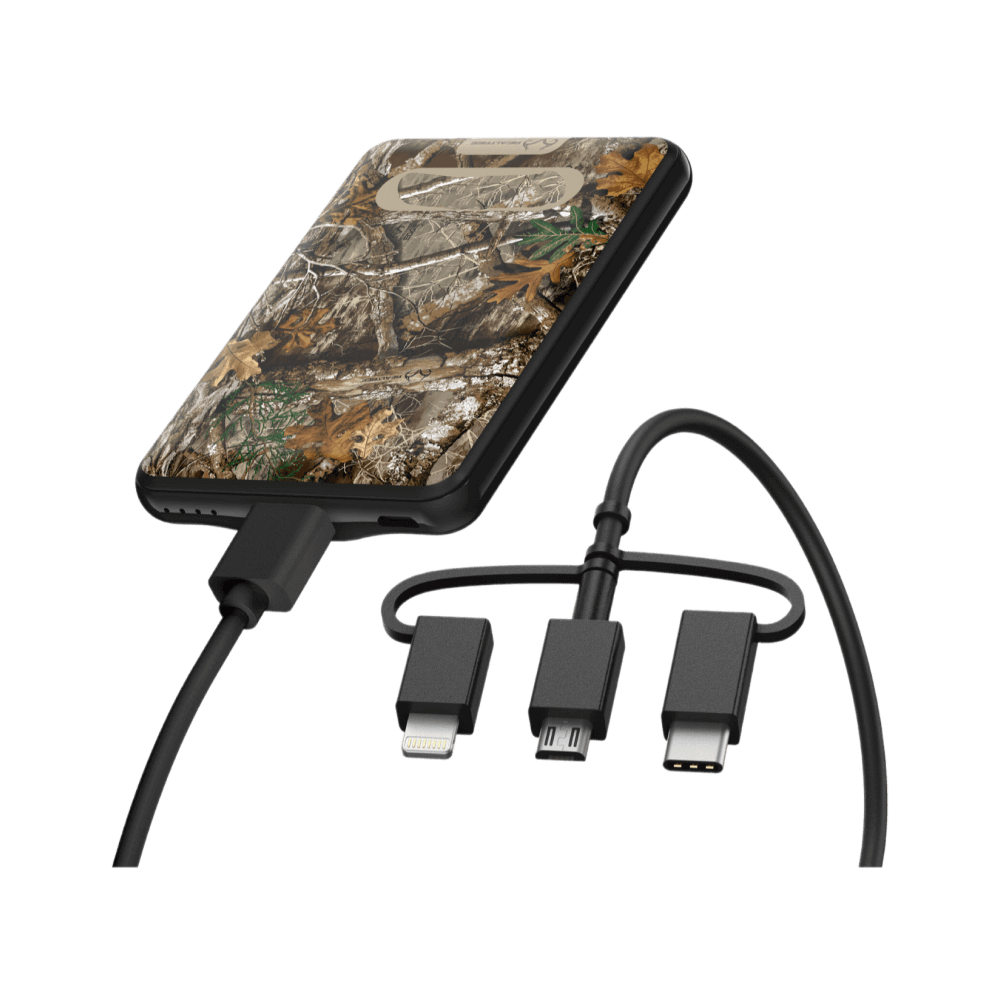 Snap+ Juice Pack Mini for Portable Charging