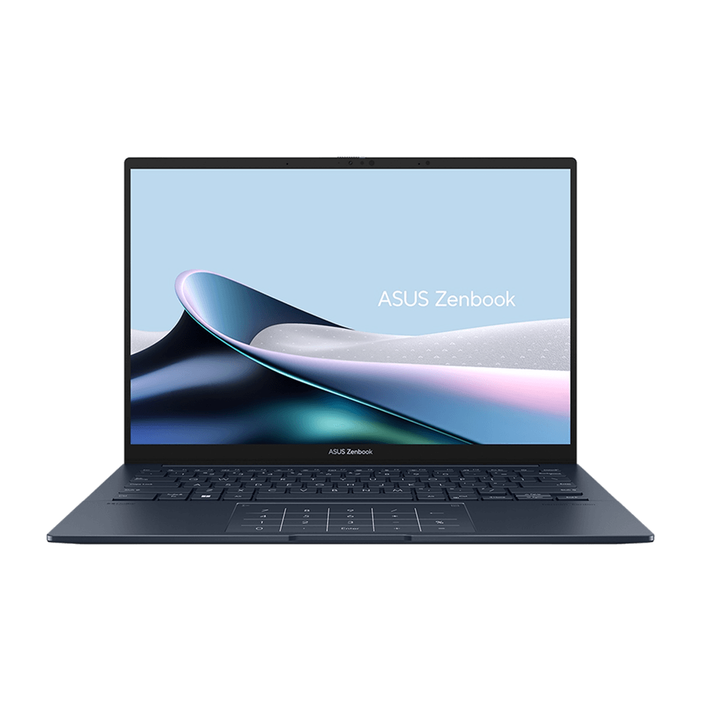 Asus Vivobook Go 15 E1504FA R5 7520U (NJ776W)
