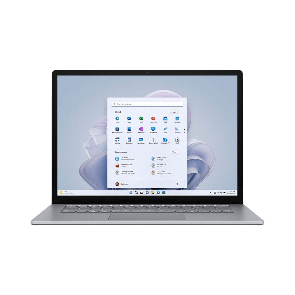 Dell Inspiron 15 3520 i5 1235U (N5I5052W1)