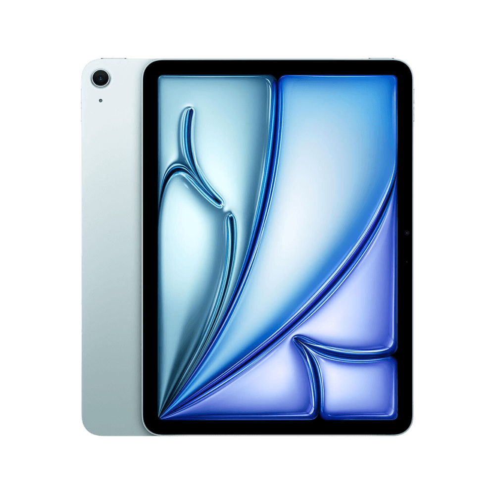 TCL Tab 10L Gen 3 WiFi 4GB/64GB