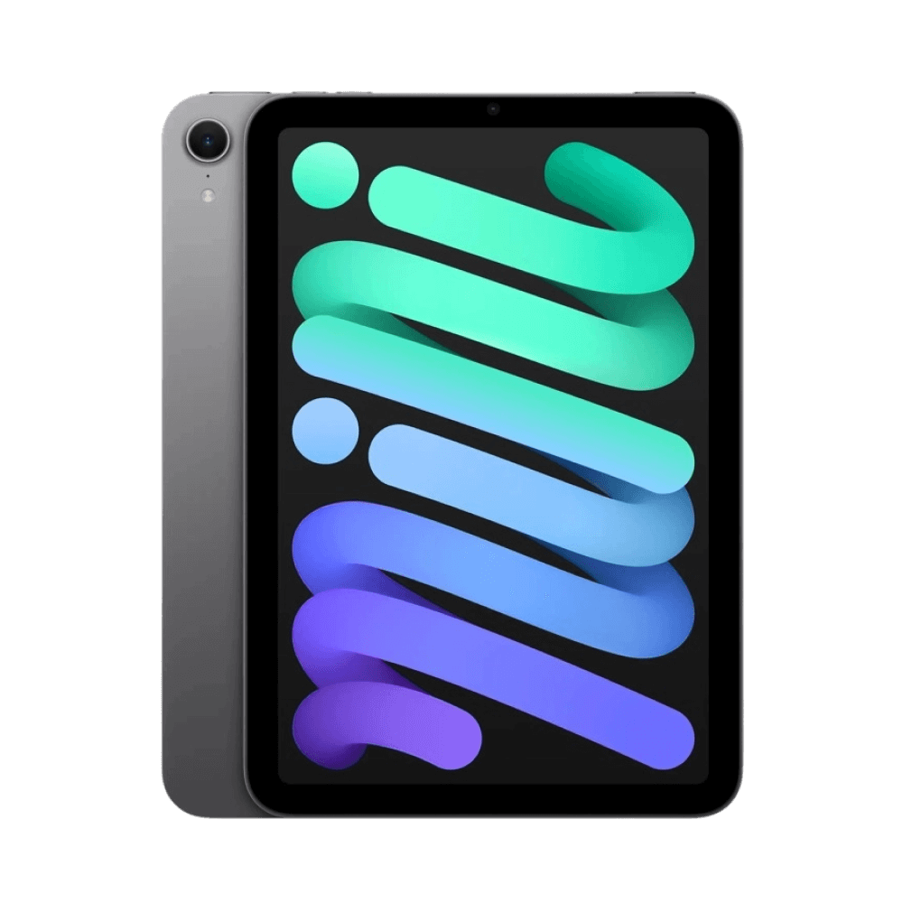 Samsung Galaxy Tab S10 Ultra WiFi 12GB/256GB