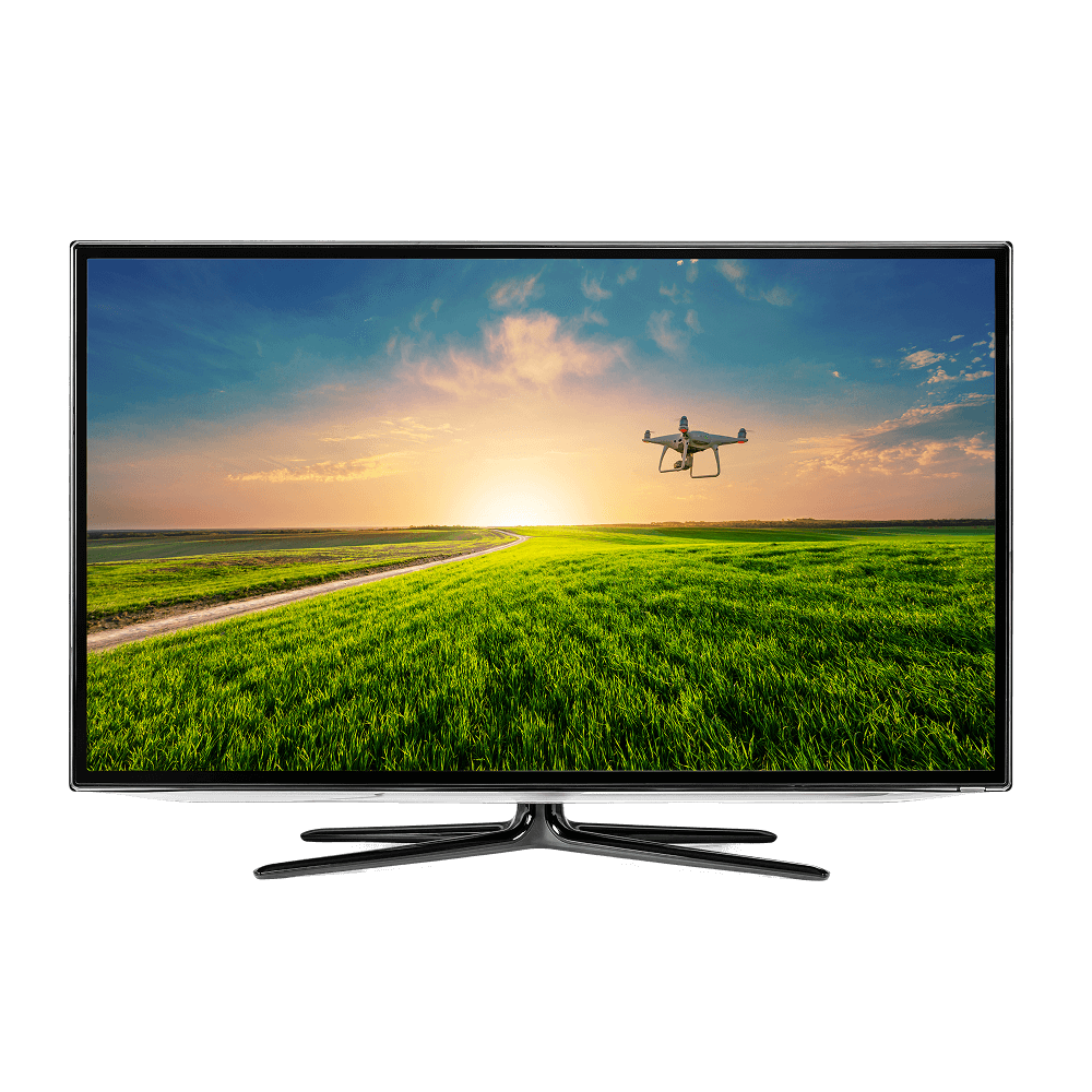 TCL Google TV 32S5400